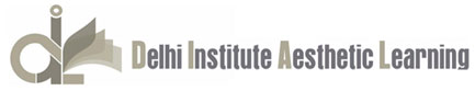 Delhi Institute of Aesthetics Learning
